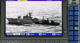Classic Naval Combat Pack