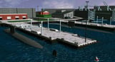 Classic Naval Combat Pack