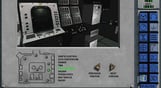 Classic Naval Combat Pack