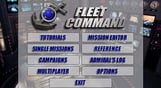 Classic Naval Combat Pack
