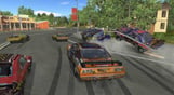 Flatout Complete Pack