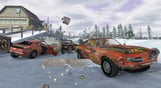 Flatout Complete Pack
