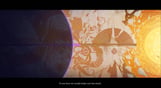 The Banner Saga 3 - Survival Mode