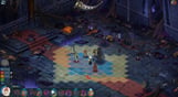 The Banner Saga 3 - Survival Mode
