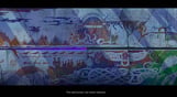 The Banner Saga 3 - Survival Mode