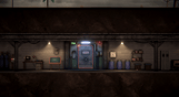 Sheltered 2