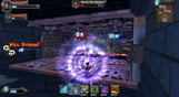 Orcs Must Die! 2