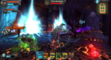 Orcs Must Die! 2