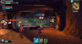 Orcs Must Die! 2