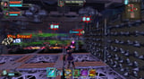 Orcs Must Die! 2