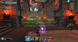 Orcs Must Die! 2