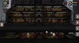 Your Favorite Bundle (Distrust + Beholder)