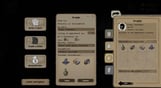 Your Favorite Bundle (Distrust + Beholder)