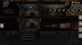 Your Favorite Bundle (Distrust + Beholder)