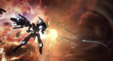 Strike Suit Zero