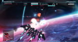 Strike Suit Zero