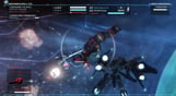 Strike Suit Zero
