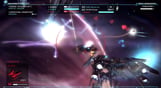 Strike Suit Zero
