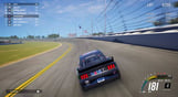 NASCAR 21: Ignition  - Pre Order