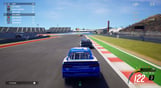 NASCAR 21: Ignition  - Pre Order