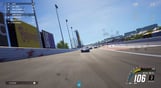 NASCAR 21: Ignition  - Pre Order