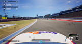 NASCAR 21: Ignition  - Pre Order