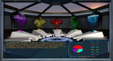 Galactic Civilizations I: Ultimate Edition
