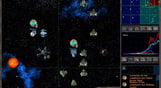 Galactic Civilizations I: Ultimate Edition