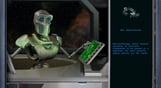 Galactic Civilizations I: Ultimate Edition