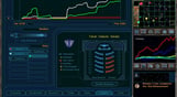 Galactic Civilizations I: Ultimate Edition