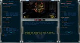 Galactic Civilizations I: Ultimate Edition