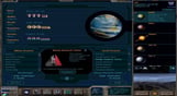 Galactic Civilizations I: Ultimate Edition