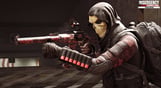 Insurgency: Sandstorm - Deluxe Edition