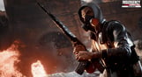 Insurgency: Sandstorm - Deluxe Edition