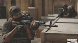 Insurgency: Sandstorm - Deluxe Edition