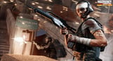 Insurgency: Sandstorm - Gold Edition