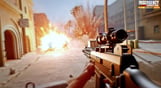 Insurgency: Sandstorm - Gold Edition