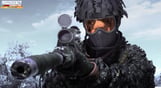 Insurgency: Sandstorm - Gold Edition