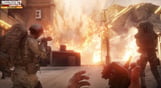 Insurgency: Sandstorm - Gold Edition