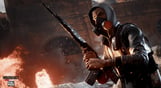 Insurgency: Sandstorm - Year 1 Pass