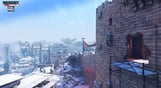 Insurgency: Sandstorm - Year 1 Pass