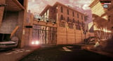 Insurgency: Sandstorm - Year 1 Pass