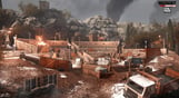 Insurgency: Sandstorm - Year 1 Pass