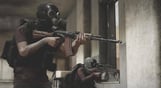 Insurgency: Sandstorm - Year 2 Pass
