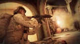 Insurgency: Sandstorm - Year 2 Pass