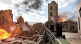 Insurgency: Sandstorm - Year 2 Pass