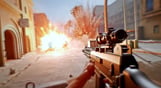 Insurgency: Sandstorm - Year 2 Pass
