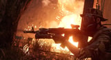 Insurgency: Sandstorm - Year 2 Pass