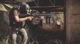 Insurgency: Sandstorm - Year 2 Pass