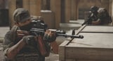 Insurgency: Sandstorm - Year 2 Pass